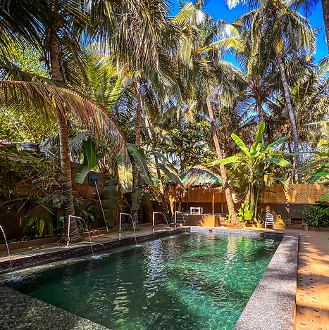 SeaSide (35)