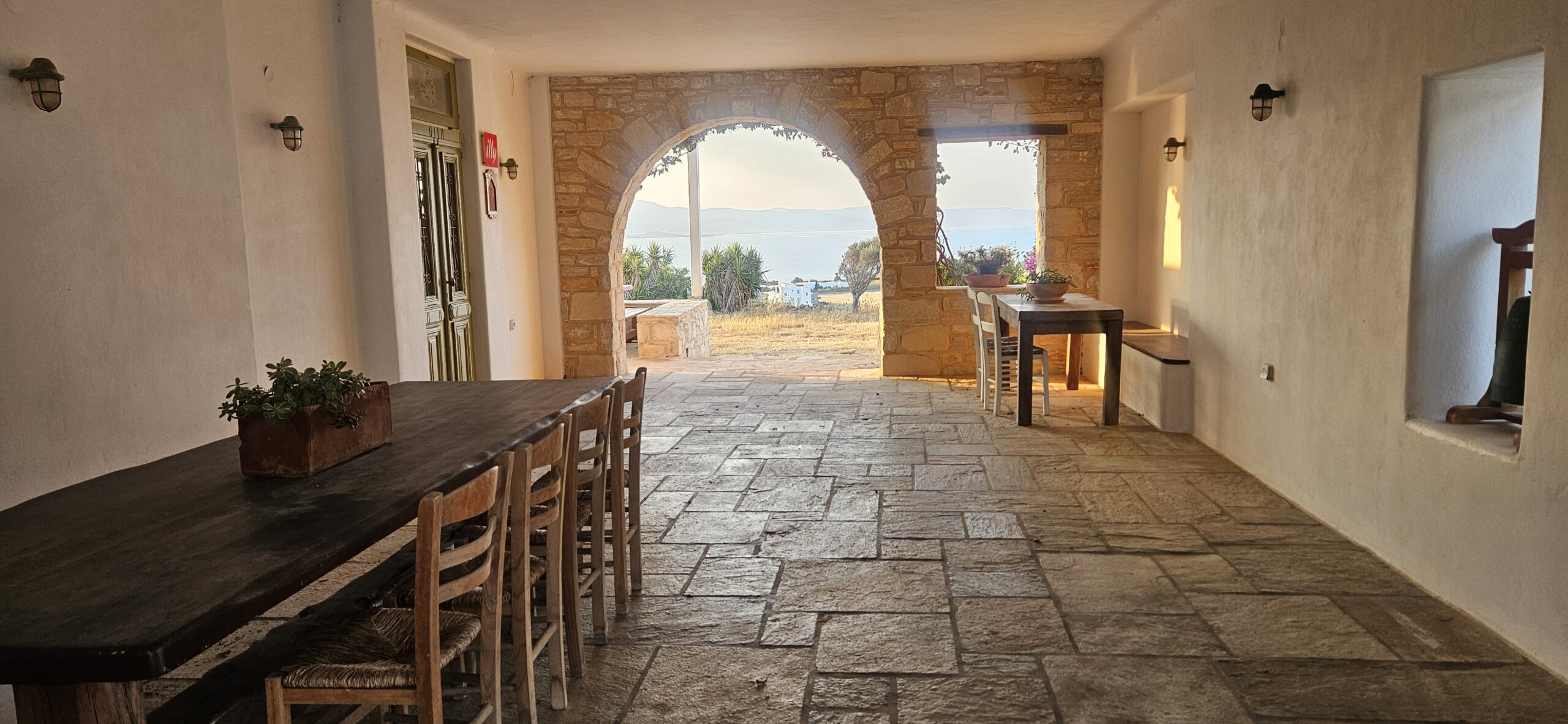 20260704_063618